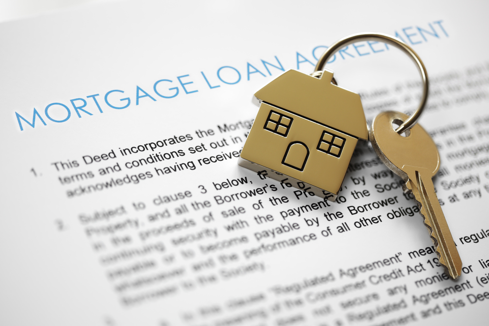 mortgage-loan-house-keys
