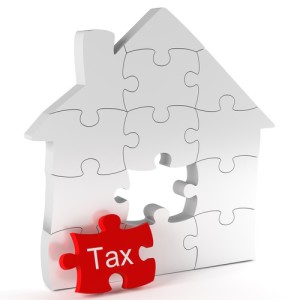 Taxes-and-Your-New-Home-300×300