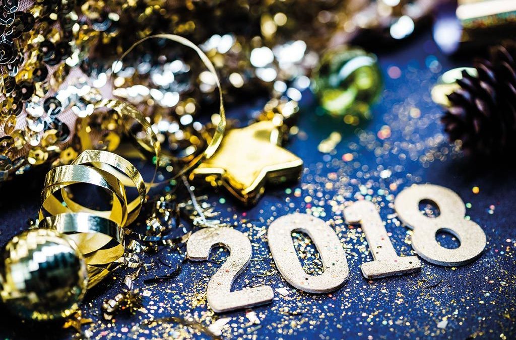 2018-new-year-celebration