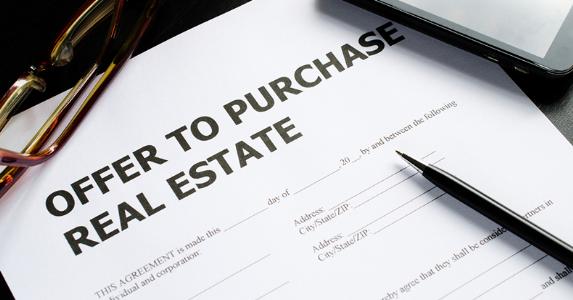 offer-to-purchase-real-estate-document_573x300