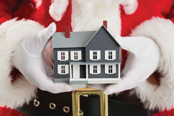 holidays selling a home.jpg 2