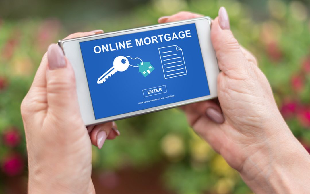 pros-and-cons-of-online-mortgages-img-02212018-1